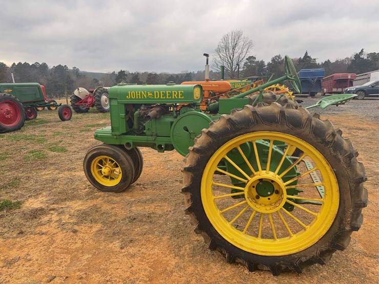 john-deere-gpwt-image-2