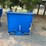 #3283-•-kc-dumpster-image-2