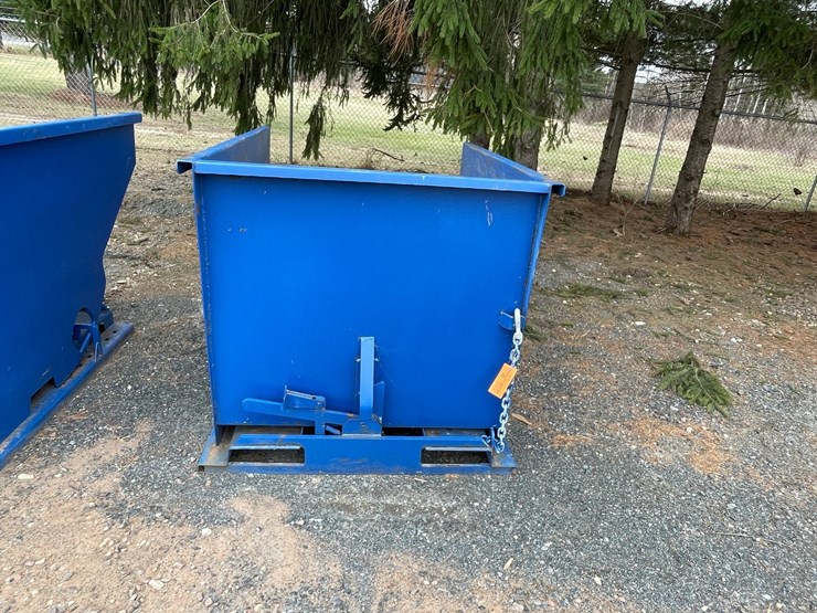 #3283-•-kc-dumpster-image-2