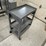 #8601-•-3-drawer-metal-rolling-cart-image-5
