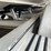 2006-fountain-42'-executioner-supercharged-speed-boat-image-32