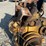 caterpillar-3406-image-26
