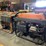 generac-gp5500-image-2