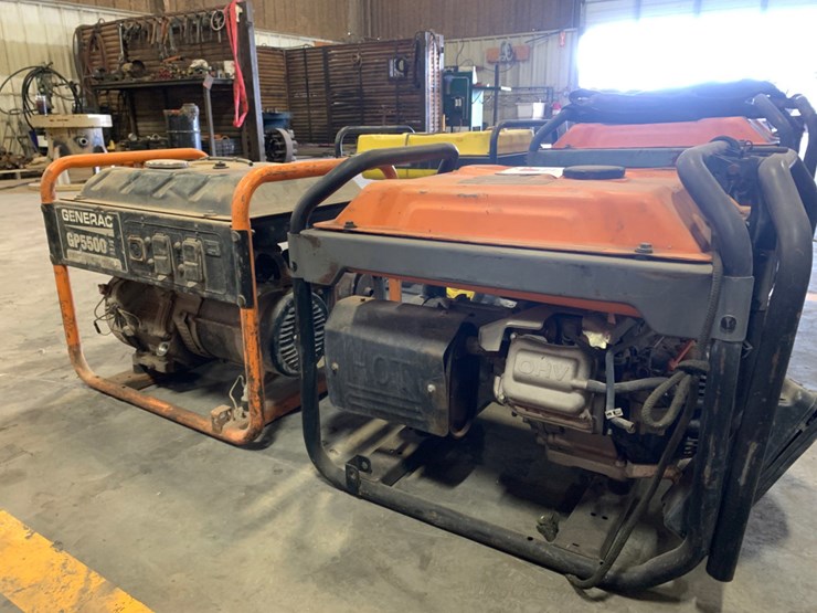 generac-gp5500-image-2