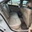 2005-cadillac-sts-4-door-sedan-(225,311-miles)-image-16