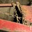 new-holland-273-image-10