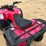 honda-rancher-atv-image-10