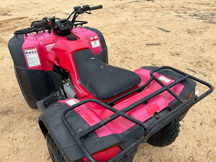 honda-rancher-atv-image-10