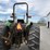 john-deere-5310-image-12