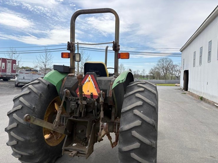 john-deere-5310-image-12