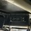 2006-freightliner-fld132-classic-xl-image-65