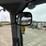 2015-new-holland-t8.410-image-54