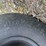 #1803-•-toro-z-master-4000-zero-turn-lawn-mower-image-30