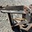 #41935-•-pto-ditcher-inv#-41935-image-12