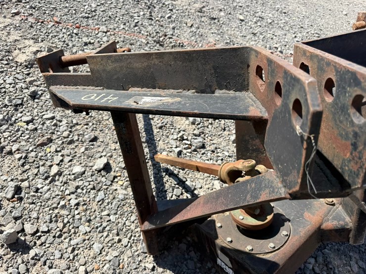 #41935-•-pto-ditcher-inv#-41935-image-12