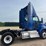2017-kenworth-t680-image-3