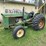 2020-john-deere-2020-image-1