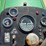 john-deere-3130-image-13