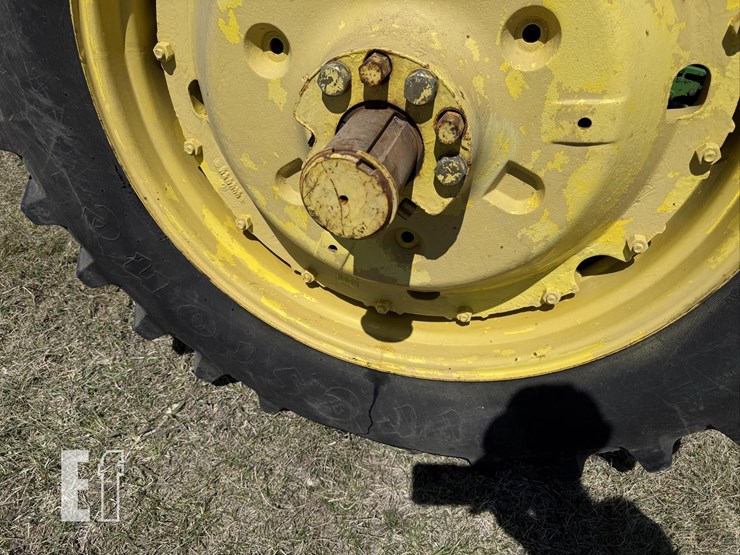 john-deere-4630-image-17