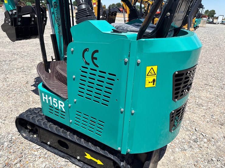 cfg-industry-h15r-image-7