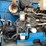 2008-genie-s60-image-8
