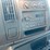 2002-chevrolet-express-2500-image-13