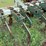 #518-•-kmc-subsoiler---13-shank-image-8