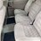 2004-chevrolet-venture-image-14