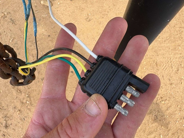 custom-built-image-14