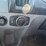 2016-ford-transit-image-45