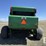 john-deere-568-image-8