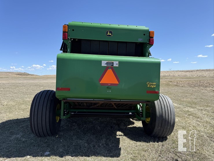 john-deere-568-image-8