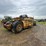 #23988-•-inop-caterpillar-c613-scraper-image-4