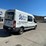 2016-ford-transit-image-5