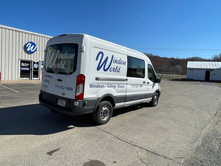 2016-ford-transit-image-5
