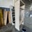 #42113-•-lot-of-miscellaneous-doors-&-shelving-image-4