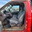 2011-ford-f350-image-17
