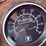 1998-kenworth-t600-image-12