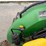 1998-john-deere-5310-image-24