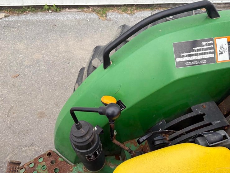 1998-john-deere-5310-image-24