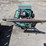 lesco-aerator-image-6