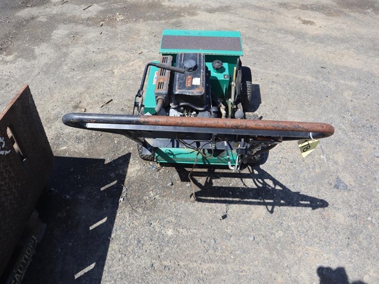 lesco-aerator-image-6