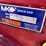 mk-diamond-14"-tile/brick-saw-model-2002-image-7