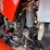 kioti-ck4010-image-27