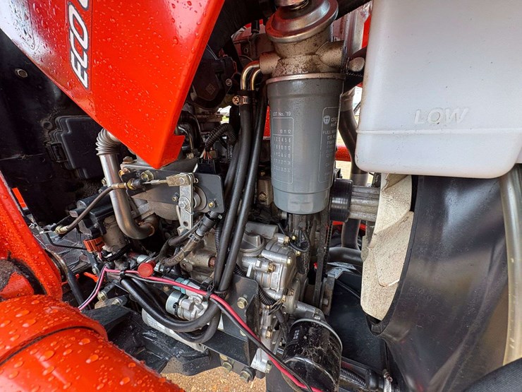 kioti-ck4010-image-27