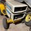 international-cub-image-6