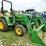 john-deere-3032e-image-2