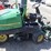 john-deere-2500b-image-8