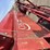 2006-case-ih-flx3510-image-69