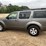 2008-nissan-pathfinder-image-2
